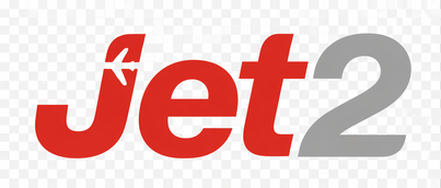 jet2 logo